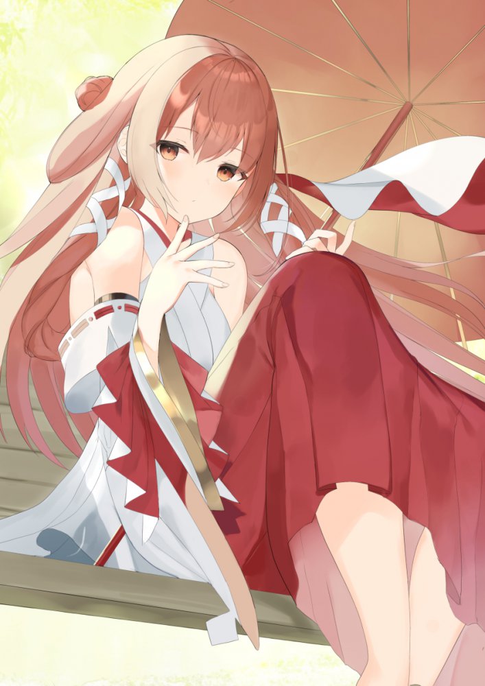 22